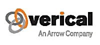 Partner brand logo