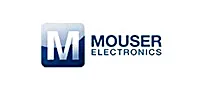 Partner brand logo