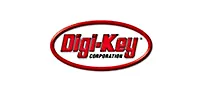 Partner brand logo