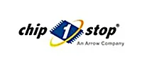 Partner brand logo