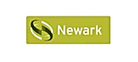 Partner brand logo