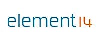 Partner brand logo