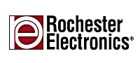 Partner brand logo