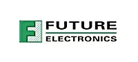 Partner brand logo