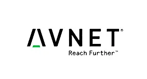 Partner brand logo