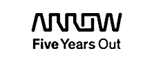 Partner brand logo