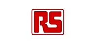 Partner brand logo