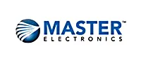Partner brand logo