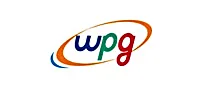 Partner brand logo