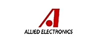 Partner brand logo