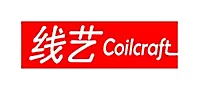 Partner brand logo