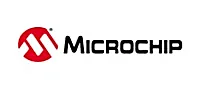 Partner brand logo