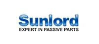 Partner brand logo