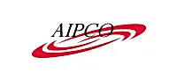 Partner brand logo